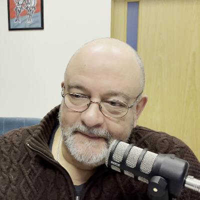 Таможня отдает добро | Radio Narva | 629