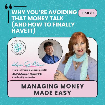 Why You're Avoiding That Money Talk (And How to Finally Have It) _081