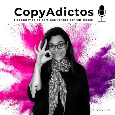 #043 Cómo escribir tus anuncios en Google Ads para no perder dinero