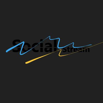 36 Hours in a Day | Dastan-E-Zindagi | Irrelevant Logo