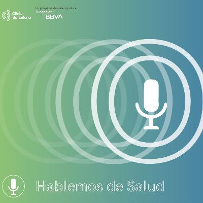 Hablemos de Demencia | Podcast Hablemos de Demencia | Podcast
