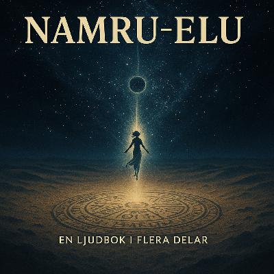 Namru-Elu Kapitel 11-15