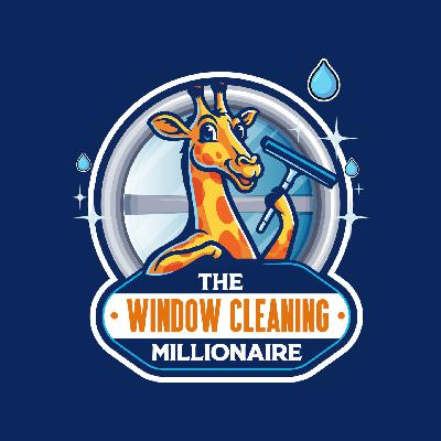 55: From $0 to $1.2M in 3 Years: The One Event That Changed Everything