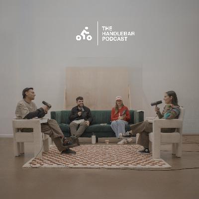 112. I NEED GOD (THE BEATITUDES PT. 1)