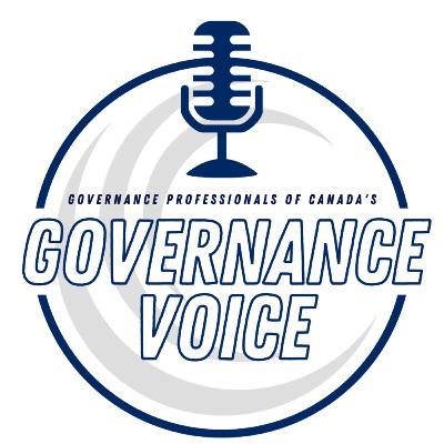 Breaking Barriers: Governance, Women in STEM, and the Future of Mining