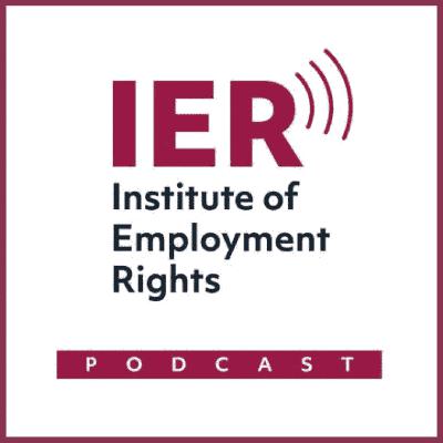 Strike Rights: Are UK Workers Getting A Raw Deal?