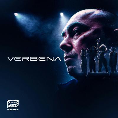 Verbena: Tráiler
