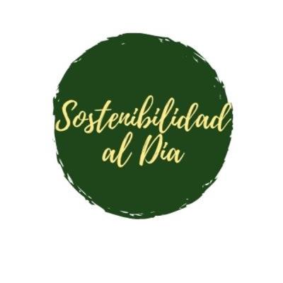 Cap. 1  Sostenibilidad al Día storytelling