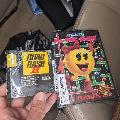 Ham Radio Hobby Is In The Shit. We need new blood.