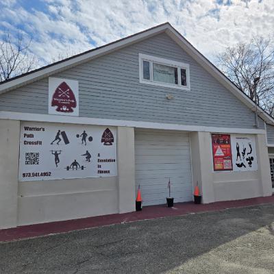 Intro to WPCF Intro to WPCF