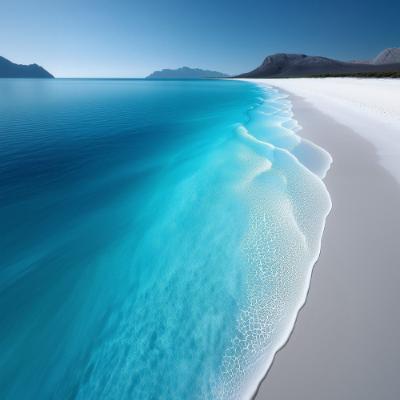 [널 구원하셨으니 너를 부르신 것이다]딤후1:9-18