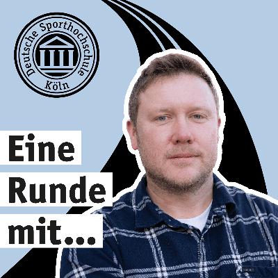 #54 Dr. Philip Furley – Spielgesten #54 Dr. Philip Furley – Spielgesten
