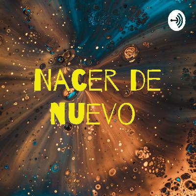 Catesismo de la Iglesia Católica: segunda sección( Creo en Dios padre....