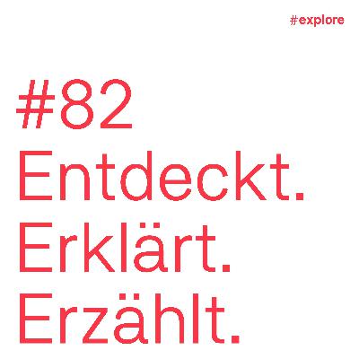 So will die EU mehr Cybersicherheit gewinnen.