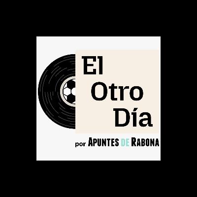 04x06: Clásicos del clásico 04x06: Clásicos del clásico