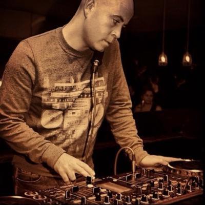 Pablo Martinez Makin' Moves 80min mix