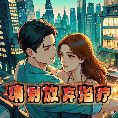 第249章 番外七【宝宝的晚安故事】 (3) 第249章 番外七【宝宝的晚安故事】 (3)