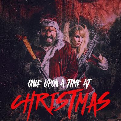 482 NFW Once Upon A Time At Christmas