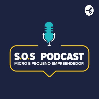 O poder das Mulheres nos micros e pequenos negócios!