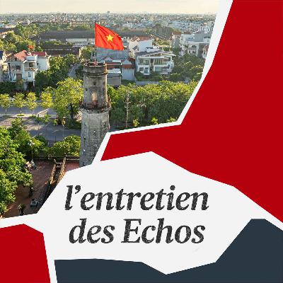 Le Vietnam, l'autre économie socialiste de marché