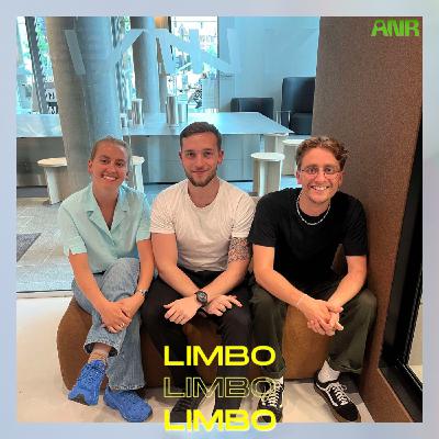 Lucas' liv uden en far