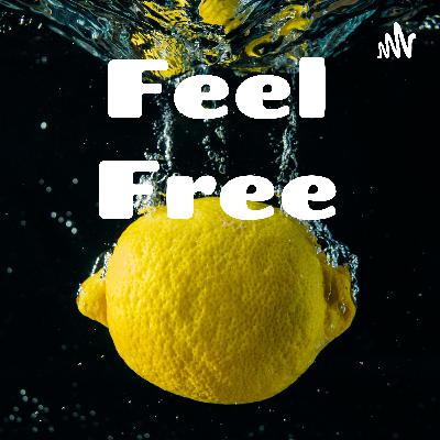 What is your PASSION? What makes your HEART beat?! What is your PASSION? What makes your HEART beat?!