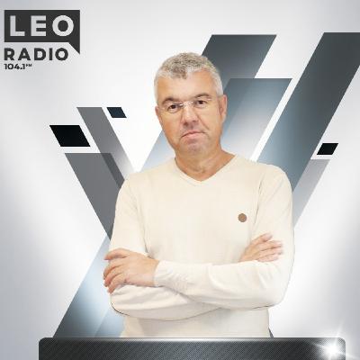 AIRE FRESCO:Juan Ignacio López, Santiago Alcarranza, Alex Fratini y Pablo González, Cristina Alexandra y Alfredo Agulló.