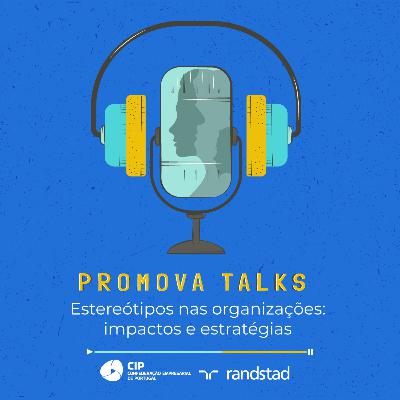 Estereótipos nas organizações: impactos e estratégias