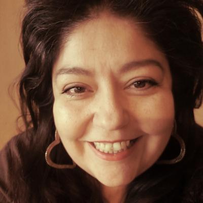 Non-negotiables, Rebuilding after divorce, and following your heart with Marie T. Senizaiz