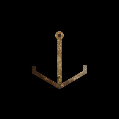 Fighting Back with Truth || Ephesians 6:10-20 || 09.11.2025