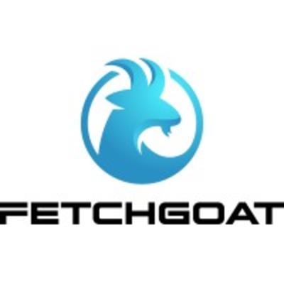 The AAA for Trucking Companies - Bill Hale, CEO of FetchGoat