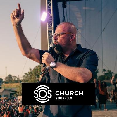 MIRACLE WEEKEND : LEVER MAN SÅ LEVER MAN MIRACLE WEEKEND : LEVER MAN SÅ LEVER MAN