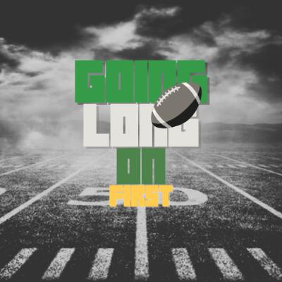 Episode 276- "Week 2 Line is Right Preview."