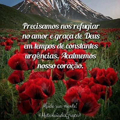 0034♡Um convite de amor e graça... 0034♡Um convite de amor e graça...