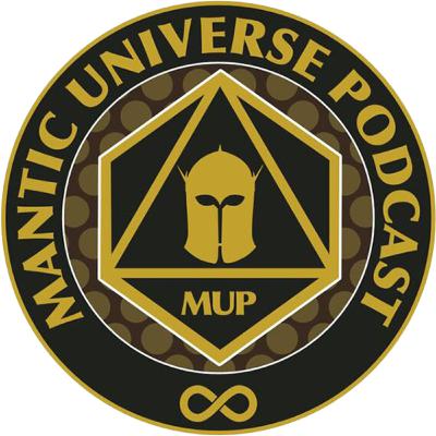 177 - MUP Monthly: To Shreds, you say?