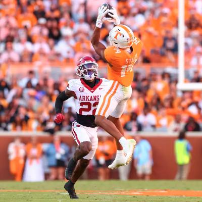 SportsTalk - Hour #3 (10.15.25)