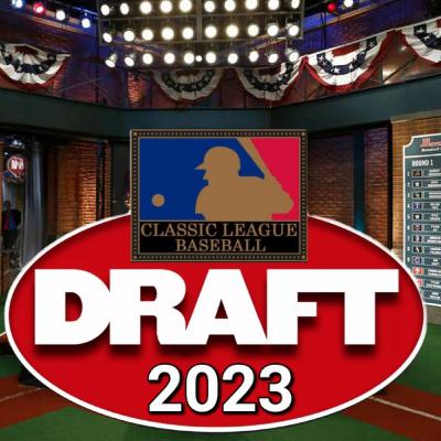 9th Inning, Time to Build 9th Inning, Time to Build