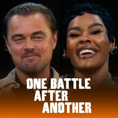 Why Oscar Winning ‘One Battle After Another’ Is Unlike Any Other Paul Thomas Anderson Movie Why Oscar Winning ‘One Battle After Another’ Is Unlike Any Other Paul Thomas Anderson Movie
