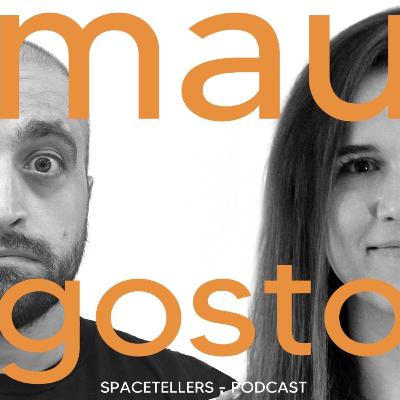 09 - Shoppings ! 09 - Shoppings !