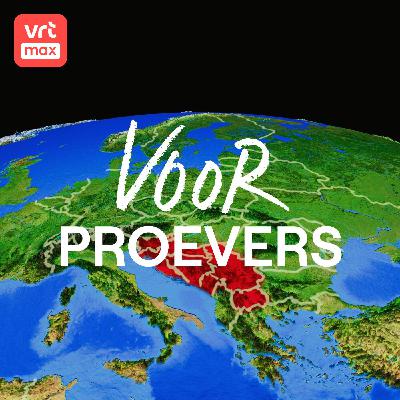Joegoslavië: waarom een land dat begon als een droom uiteindelijk uiteenviel