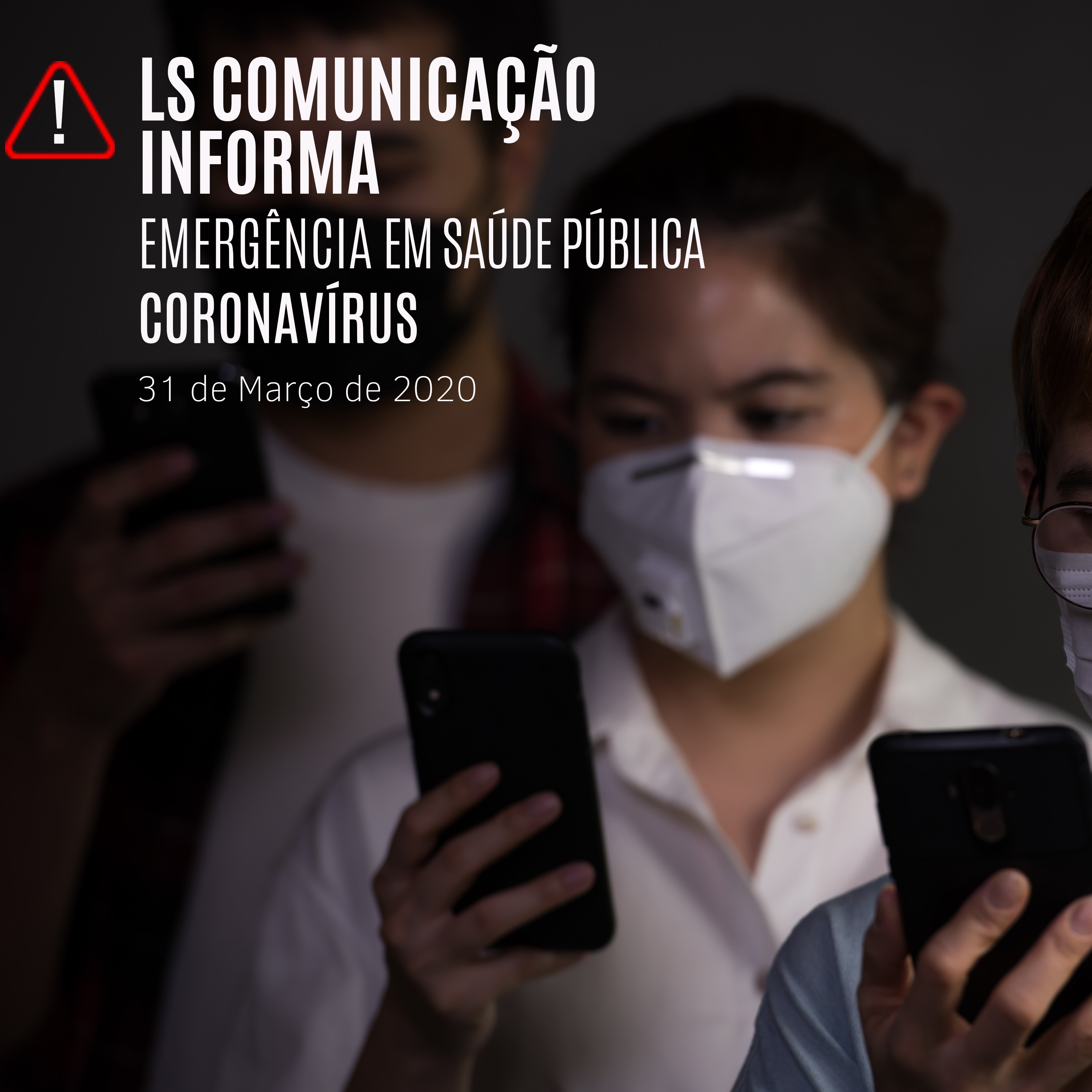 O bate-cabeça na comunicação do Governo Federal episode artwork