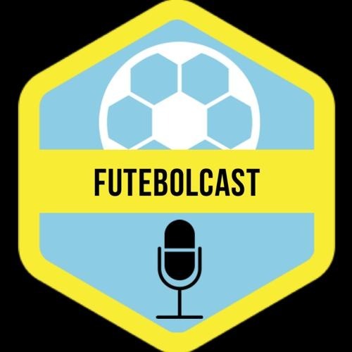 FUTEBOLCAST