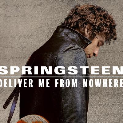 “Springsteen: Deliver Me From Nowhere” Coming Soon To Disney+ & Hulu | Disney Plus News “Springsteen: Deliver Me From Nowhere” Coming Soon To Disney+ & Hulu | Disney Plus News