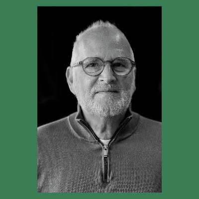 Afl. 13 - Schrijver Herman Koch over zijn meest dierbare boeken