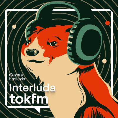 Szabelkami na drony. Polski nonkonformizm w wierszach i piosenkach patriotycznych Szabelkami na drony. Polski nonkonformizm w wierszach i piosenkach patriotycznych