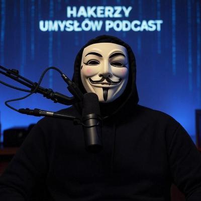 Live na 10,000 Subskrypcji. Jak Powstał Nasz Podcast? Najpopularniejsze Gry w 2024 Roku