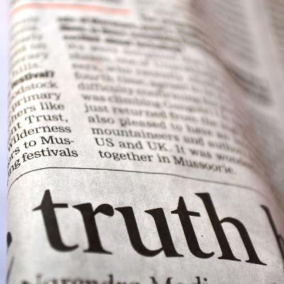 Immigration News: Understand Facts, Not Fear