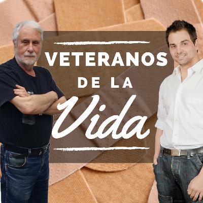 16 | ¿Porqué hacemos daño?