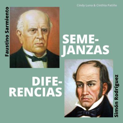 PENSAMIENTO PEDAGÓGICO LATINOAMERICANO