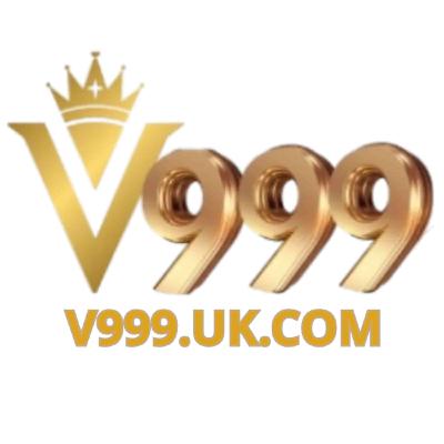 v999ukcom